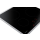 Samsung NZ64H37075K - 389494 - zdjęcie 5